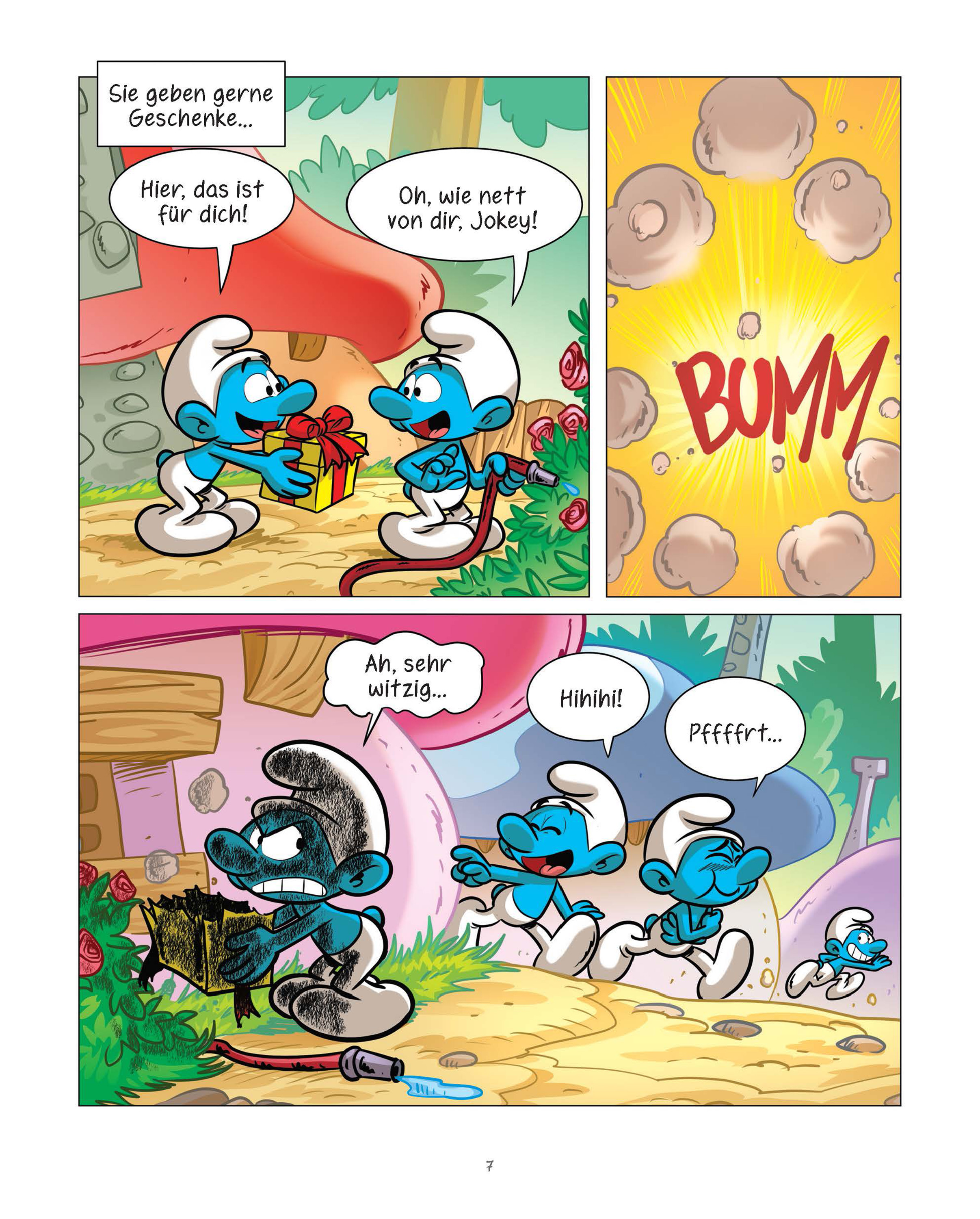 9783987217142_innenansicht_01 9783987217142_innenansicht_01.jpg