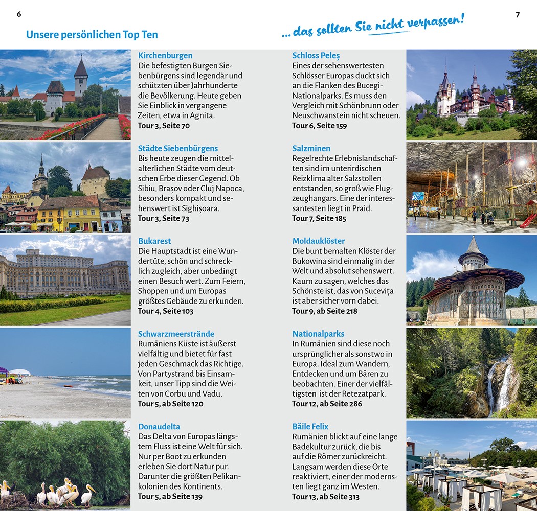 9783869038032_werbematerial_01 9783869038032_werbematerial_01.jpg