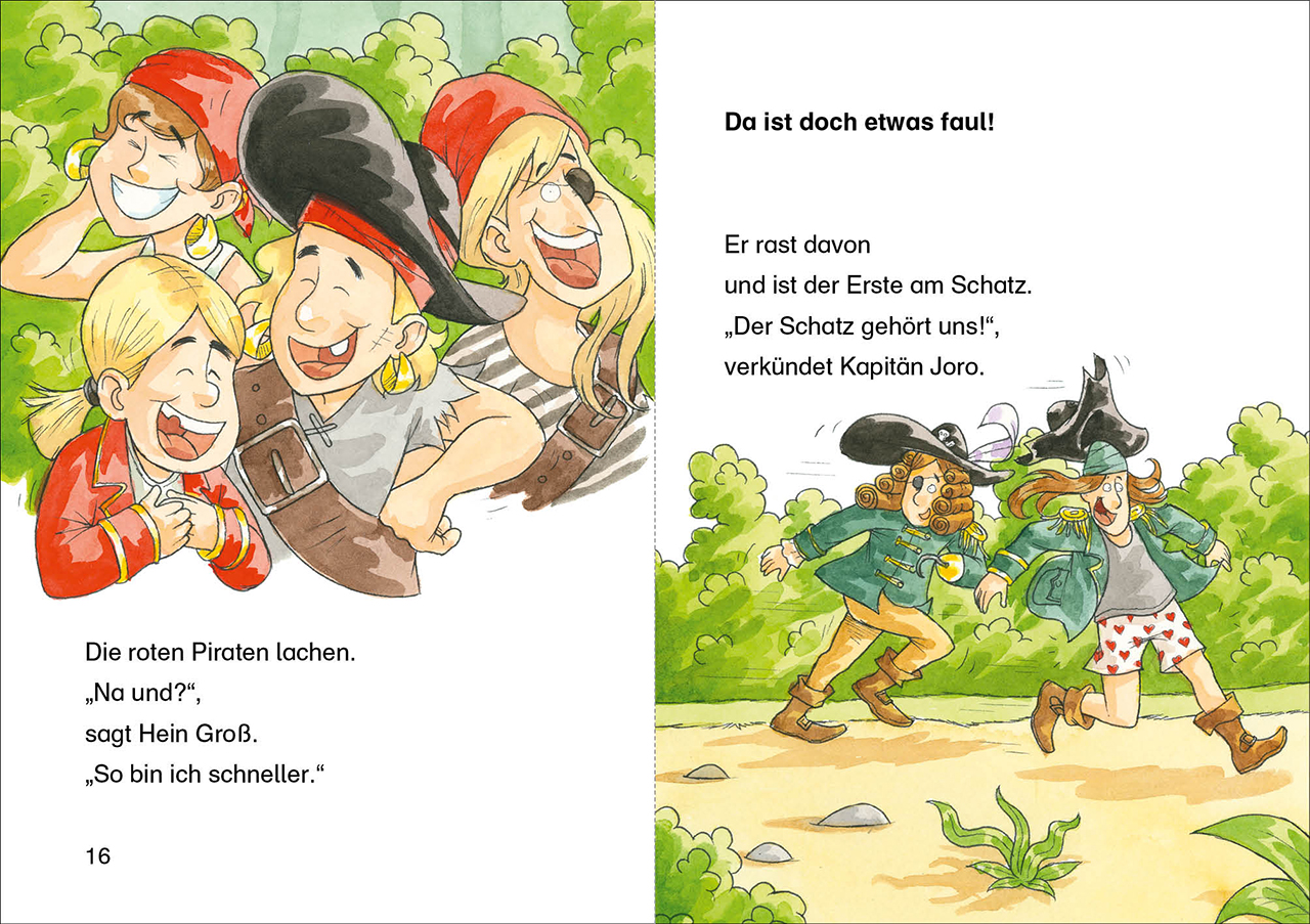 9783743200982_innenansicht_02.jpg