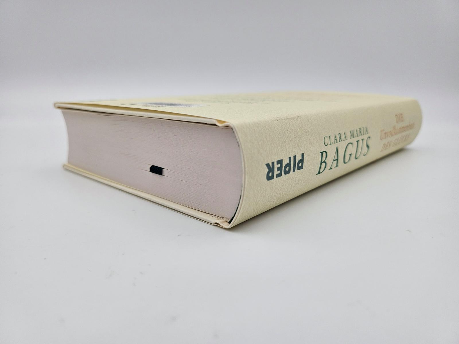 9783492072977_innenansicht_05 9783492072977_innenansicht_05.jpg