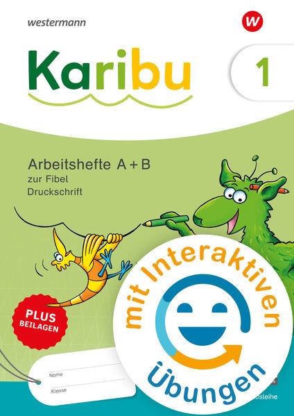 9783141297768 9783141297768