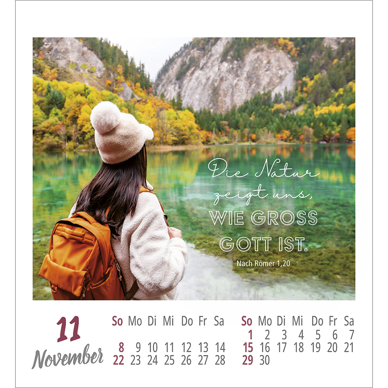 9783754890264_innenansicht_11 9783754890264_innenansicht_11.jpg