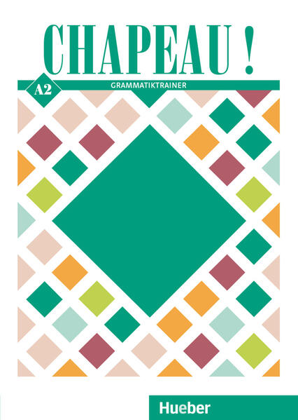 9783191334345 9783191334345