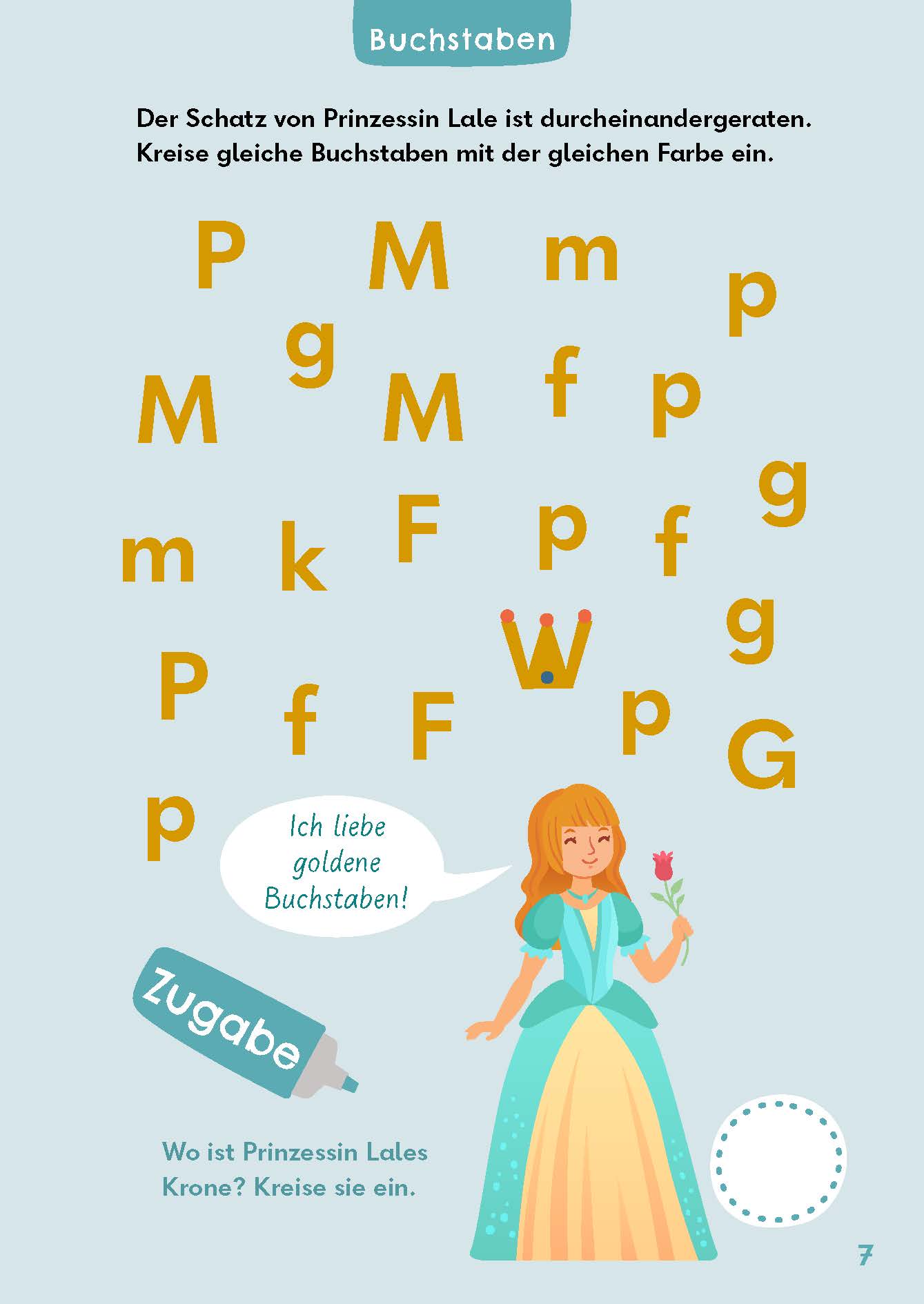 9783411780594_innenansicht_02 9783411780594_innenansicht_02.jpg