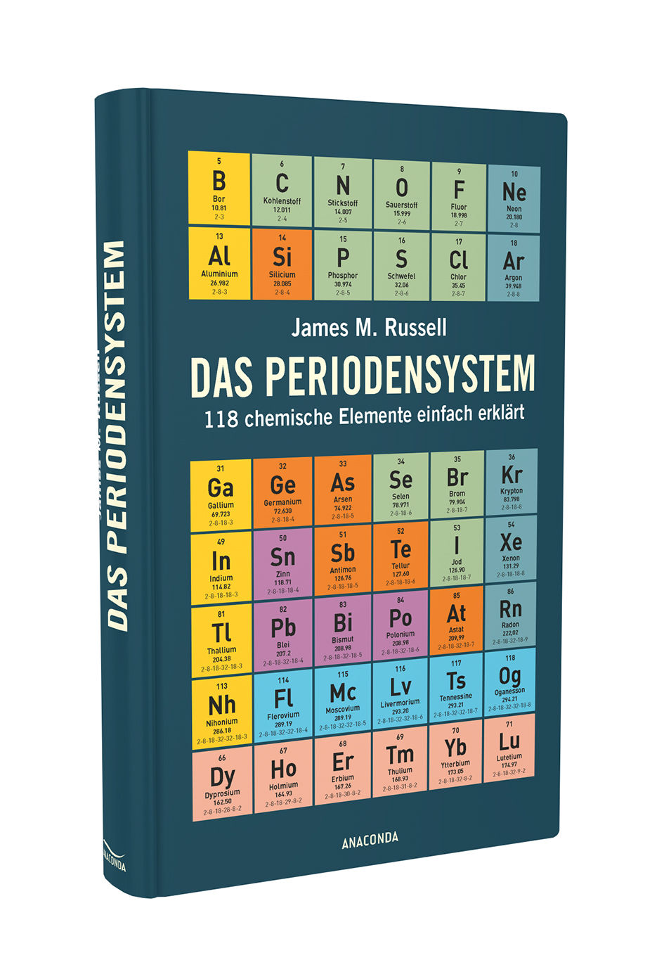 9783730607718_innenansicht_01.jpg