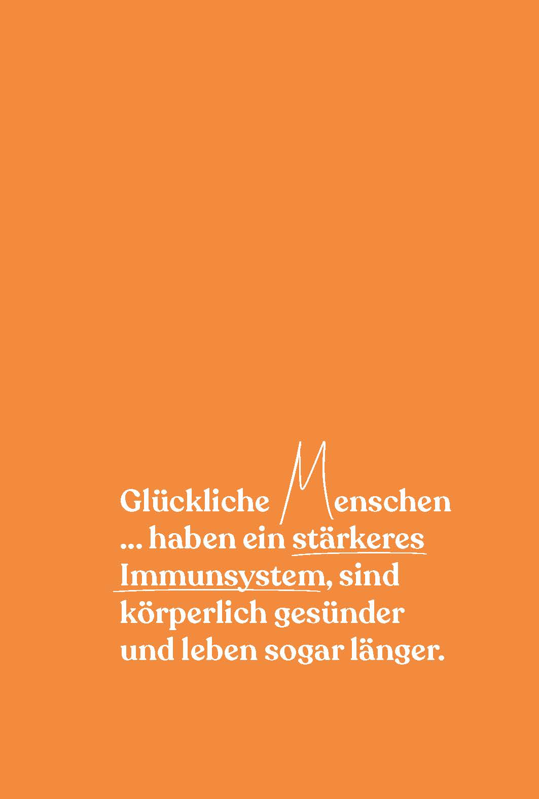 9783948880194_innenansicht_04 9783948880194_innenansicht_04.jpg