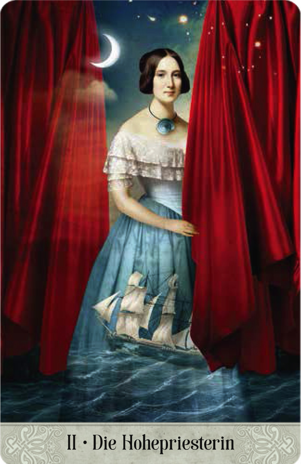 9783868265583_produktbild_01 9783868265583_produktbild_01.jpg