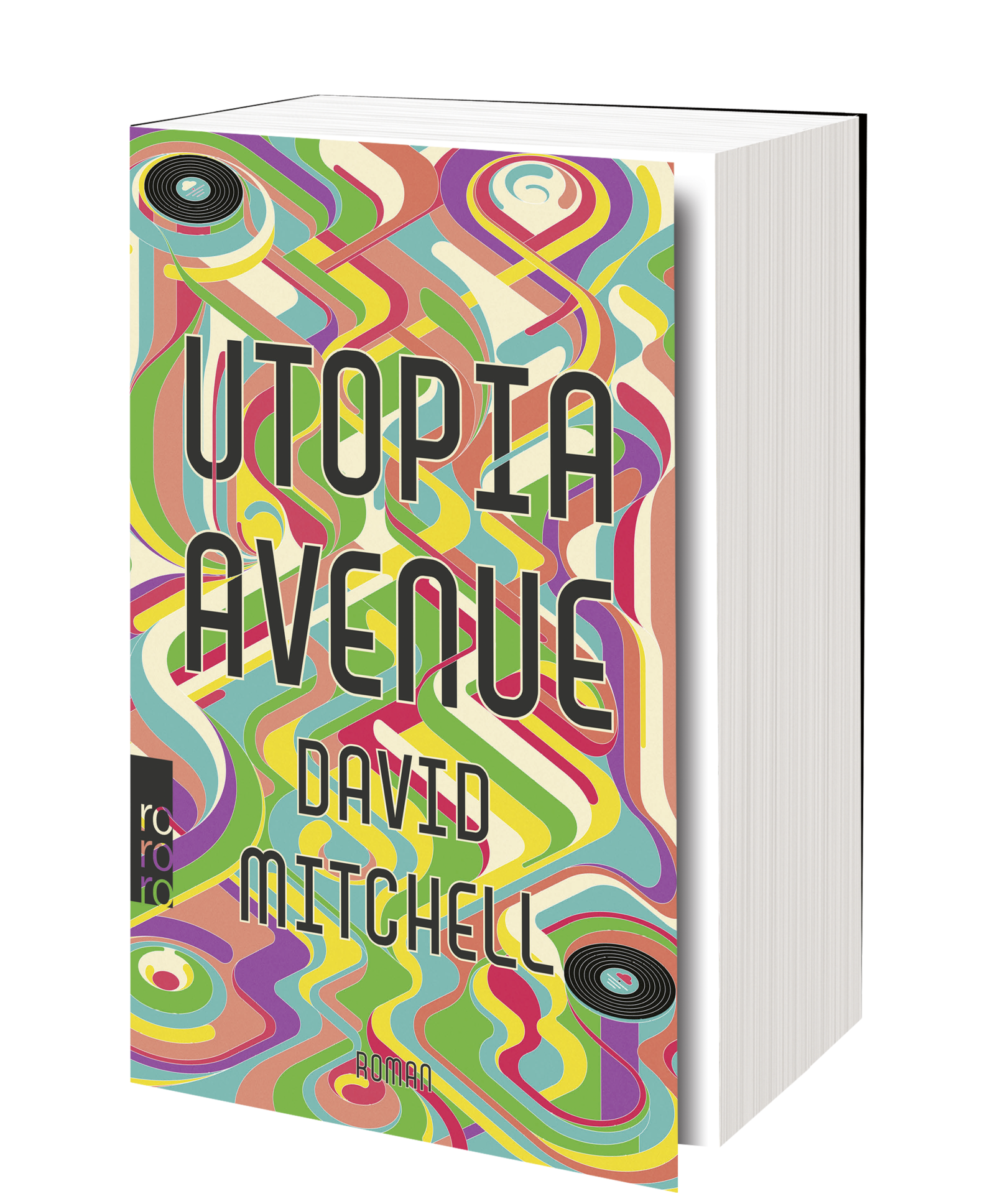 9783499005541_weiterecover_01 9783499005541_weiterecover_01.png