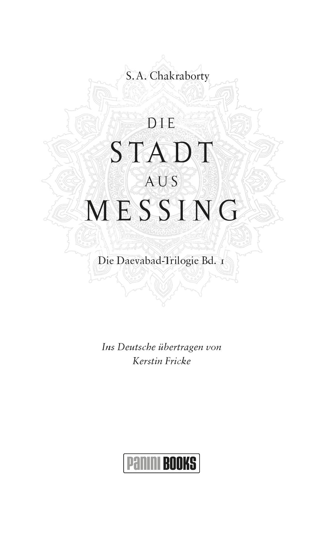 9783833240997_innenansicht_01.jpg