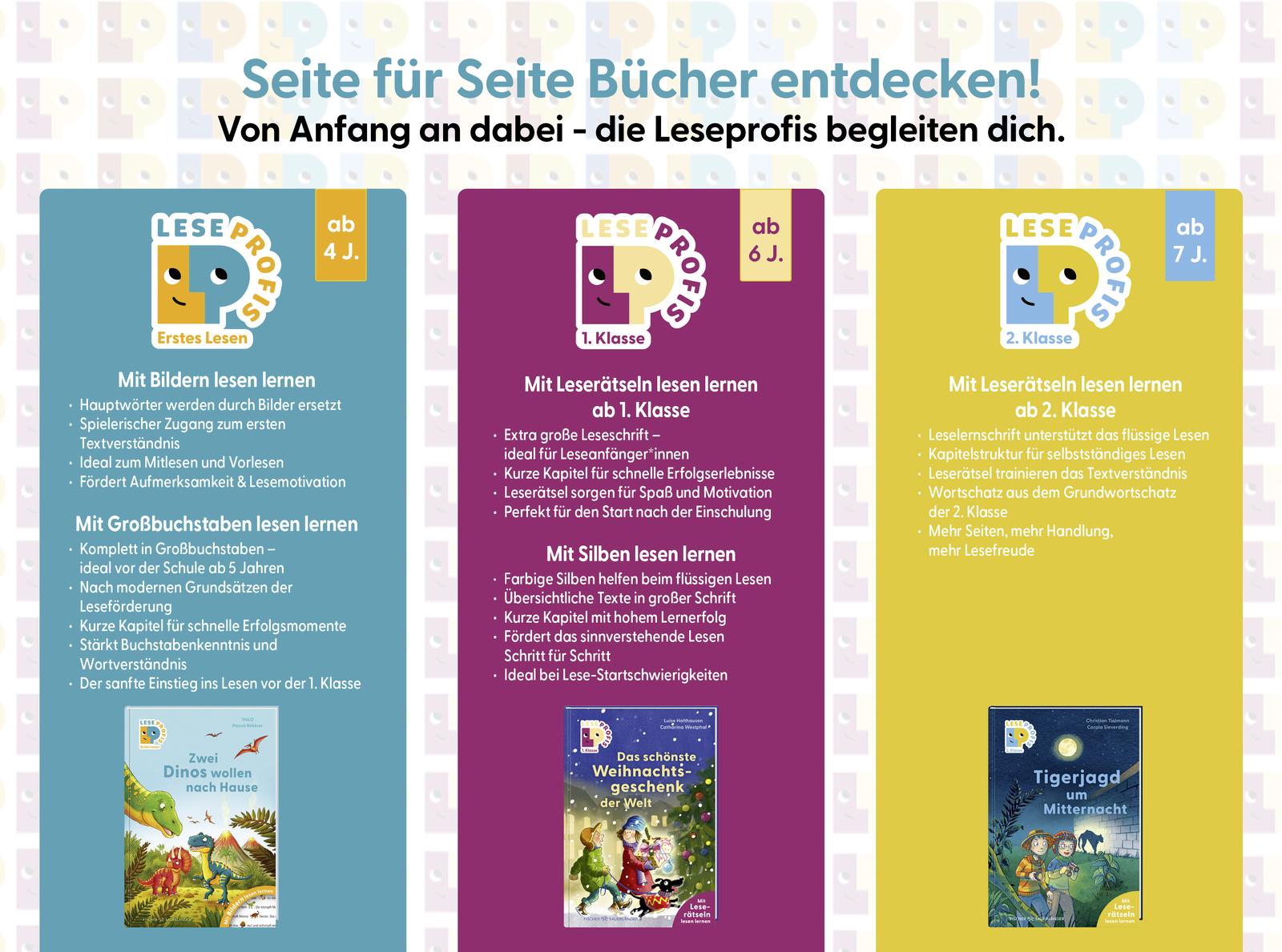 9783737336727_innenansicht_05.png