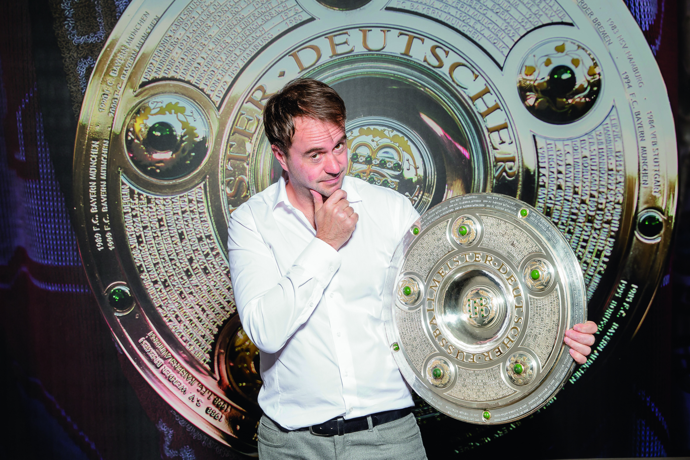 9783742319869_autorenbild_01.jpg