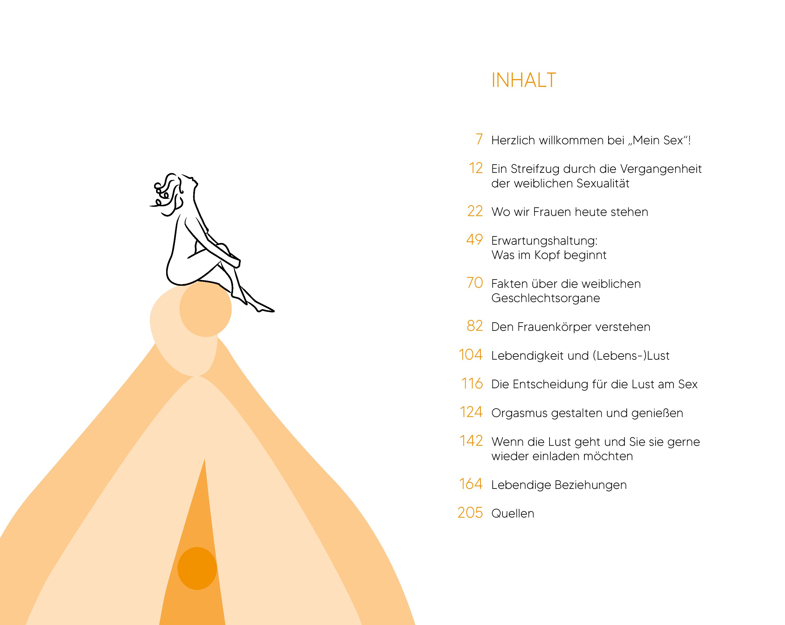 9783708808185_innenansicht_01 9783708808185_innenansicht_01.jpg