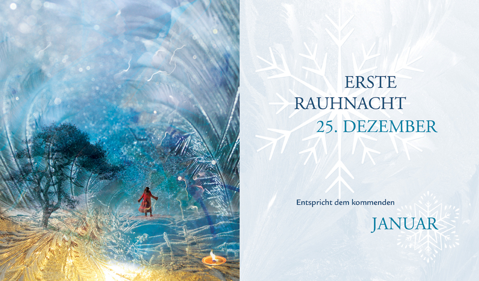 9783424153330_innenansicht_02 9783424153330_innenansicht_02.jpg