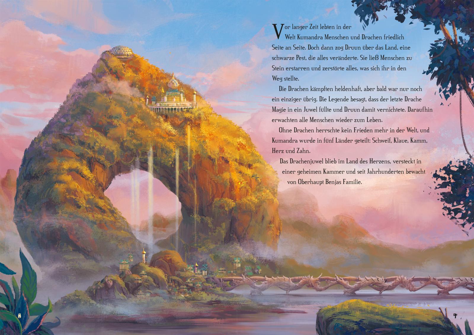 9783845116983_innenansicht_01 9783845116983_innenansicht_01.jpg