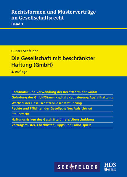 9783955549411