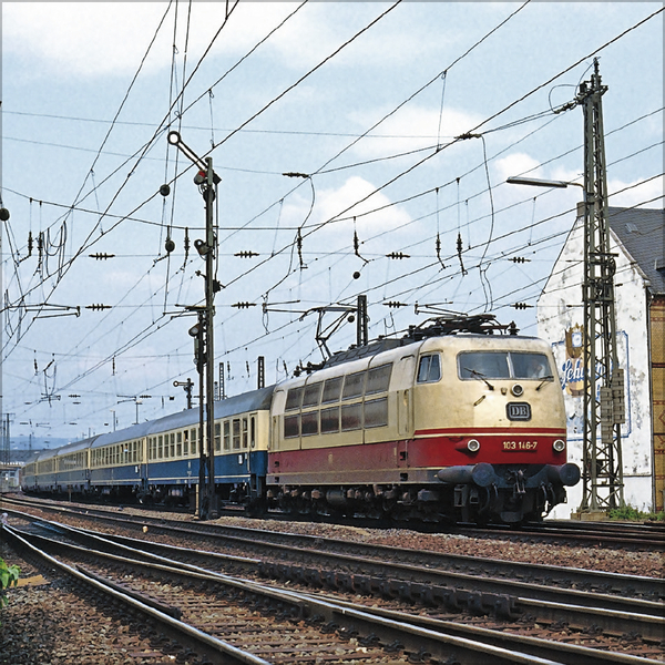 9783731886570_innenansicht_08.jpg