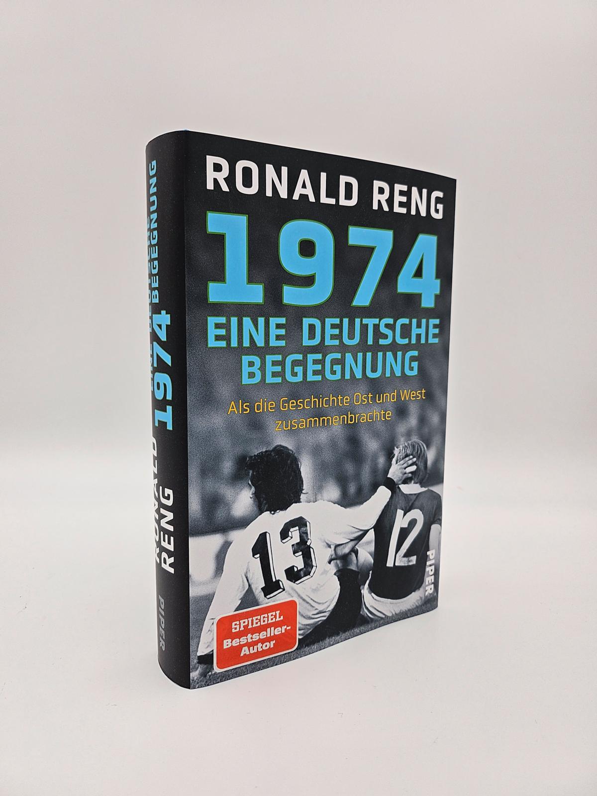 9783492072199_innenansicht_01.jpg