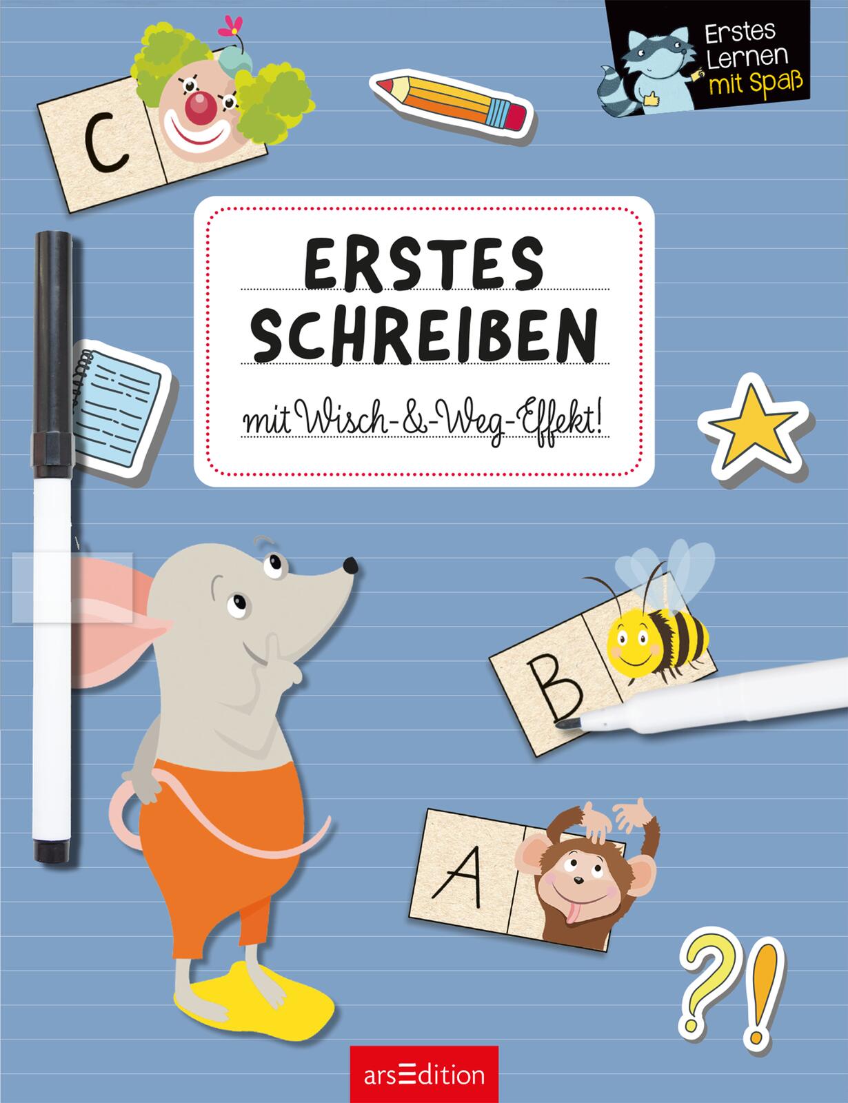 9783845856308_innenansicht_06.png