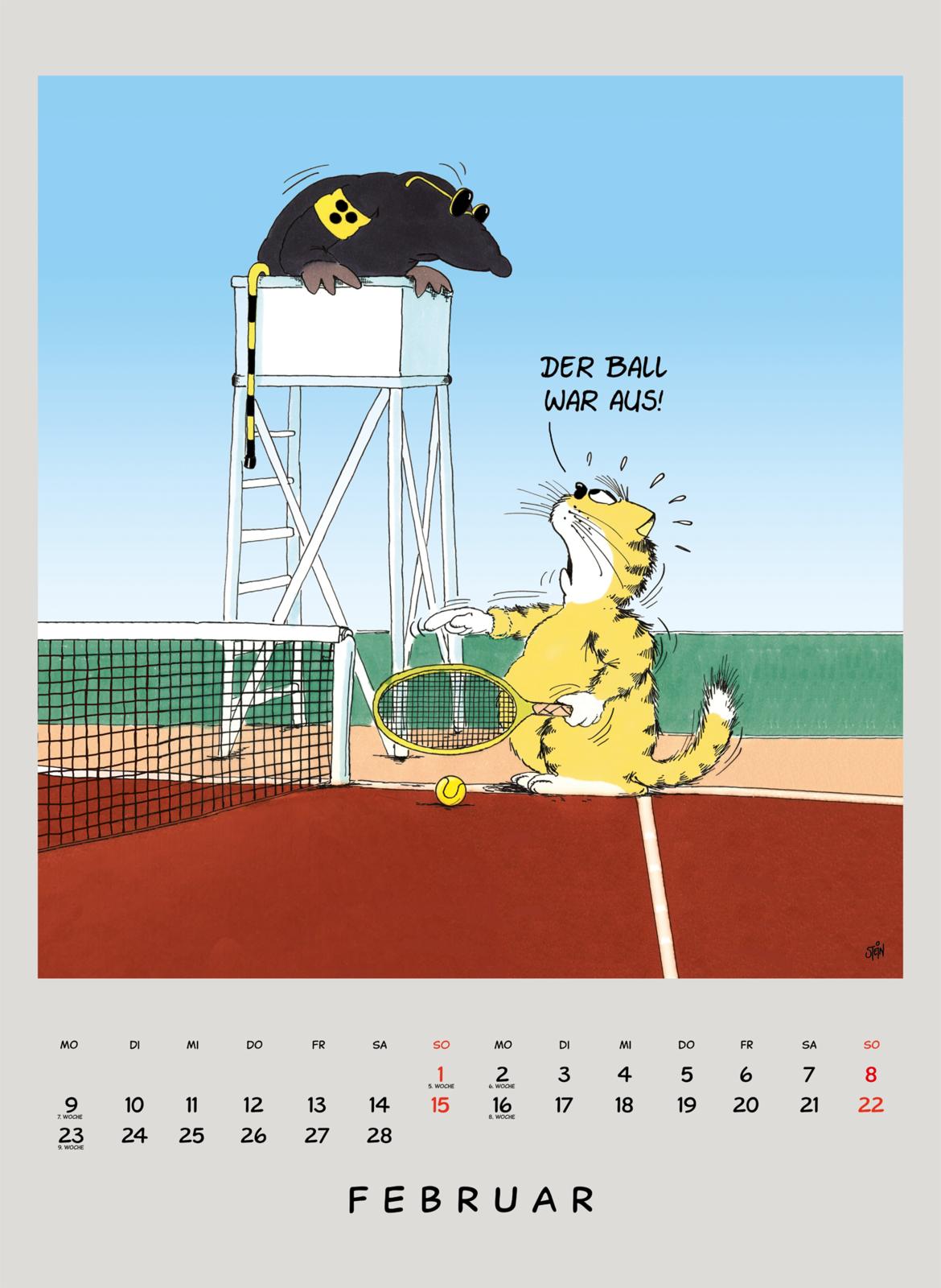 9783830322542_innenansicht_02 9783830322542_innenansicht_02.jpg