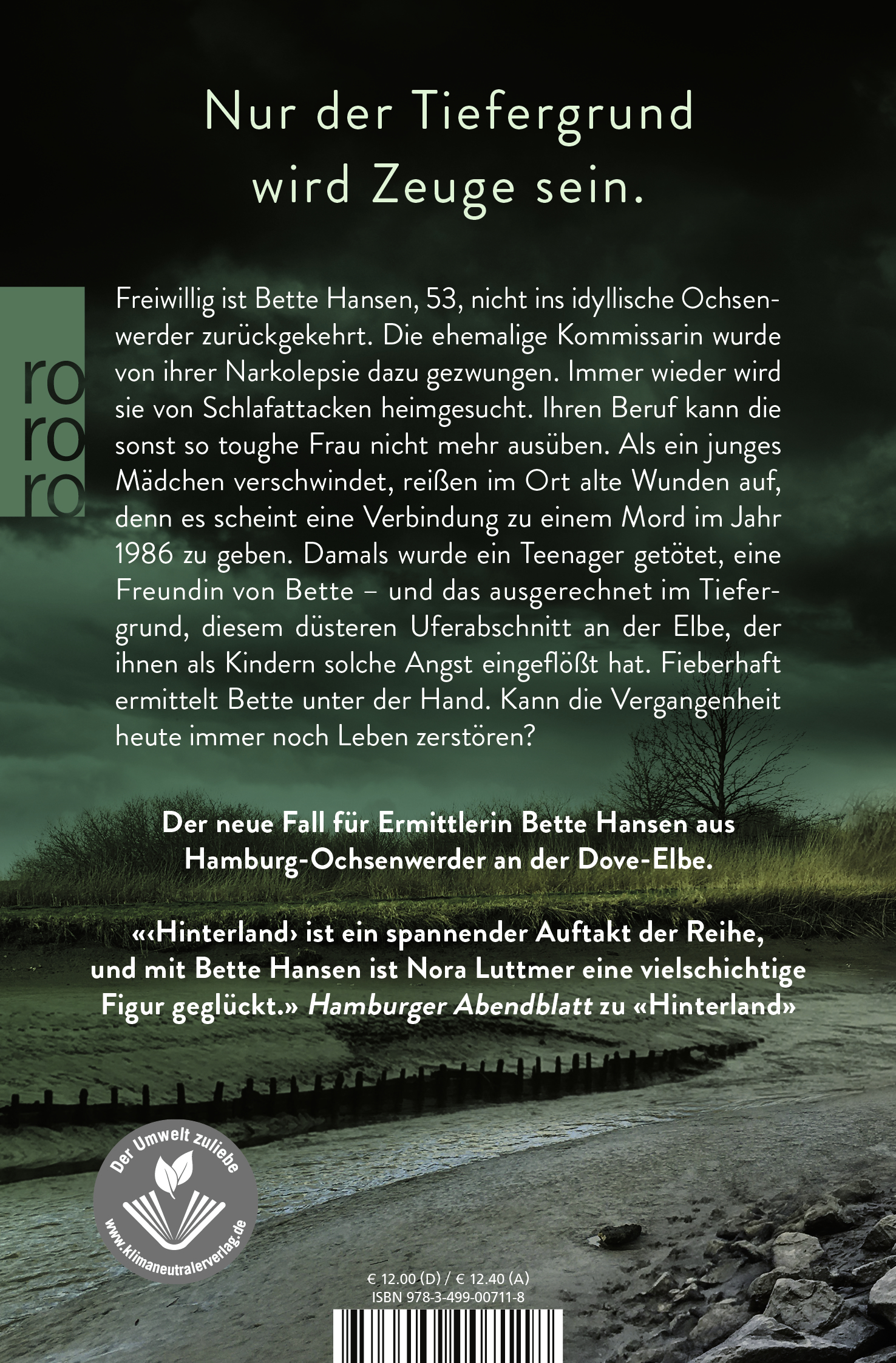 9783499007118_BC 9783499007118_BC.jpg