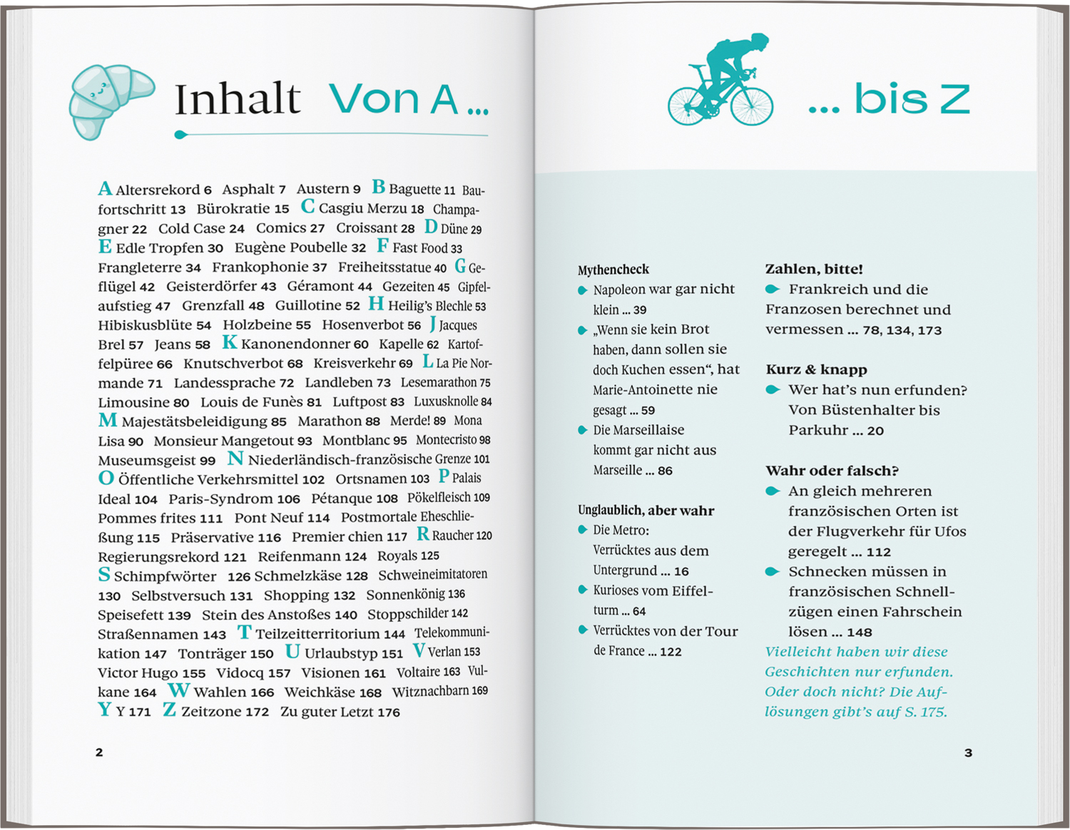 9783616033860_innenansicht_06 9783616033860_innenansicht_06.jpg