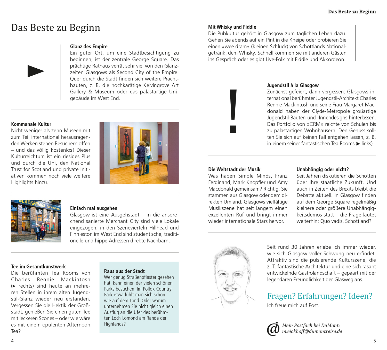 9783616010021_innenansicht_01 9783616010021_innenansicht_01.jpg