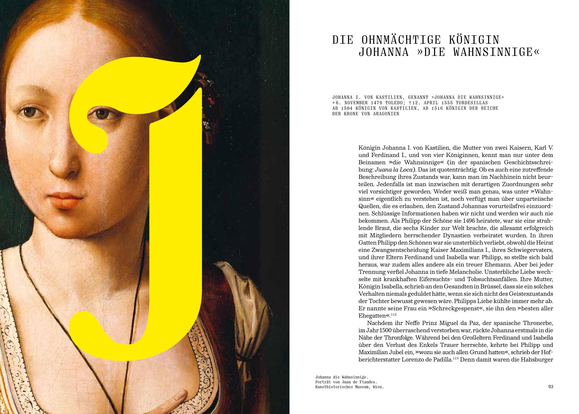 9783222151507_innenansicht_08.jpg