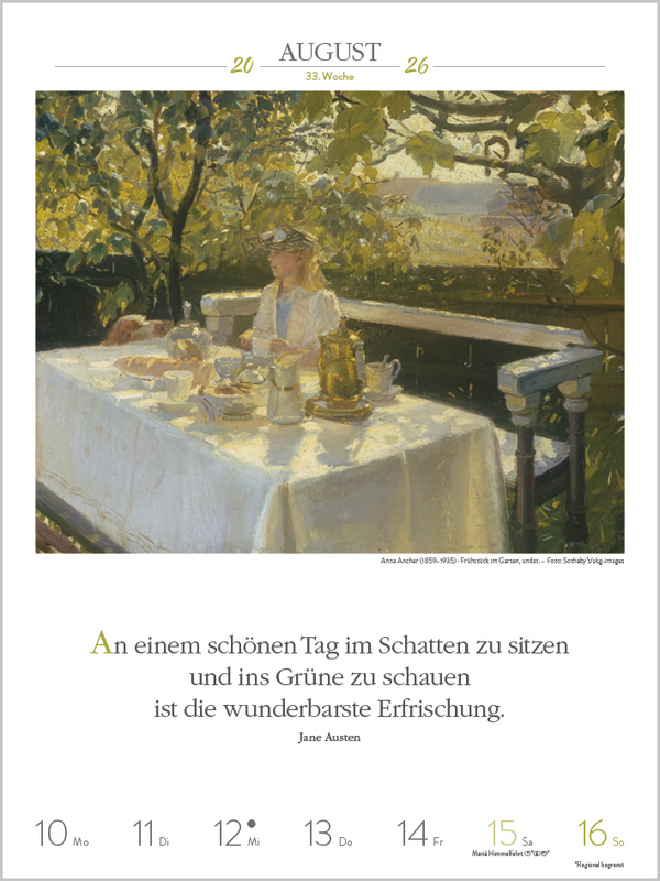 9783731884378_innenansicht_06.jpg