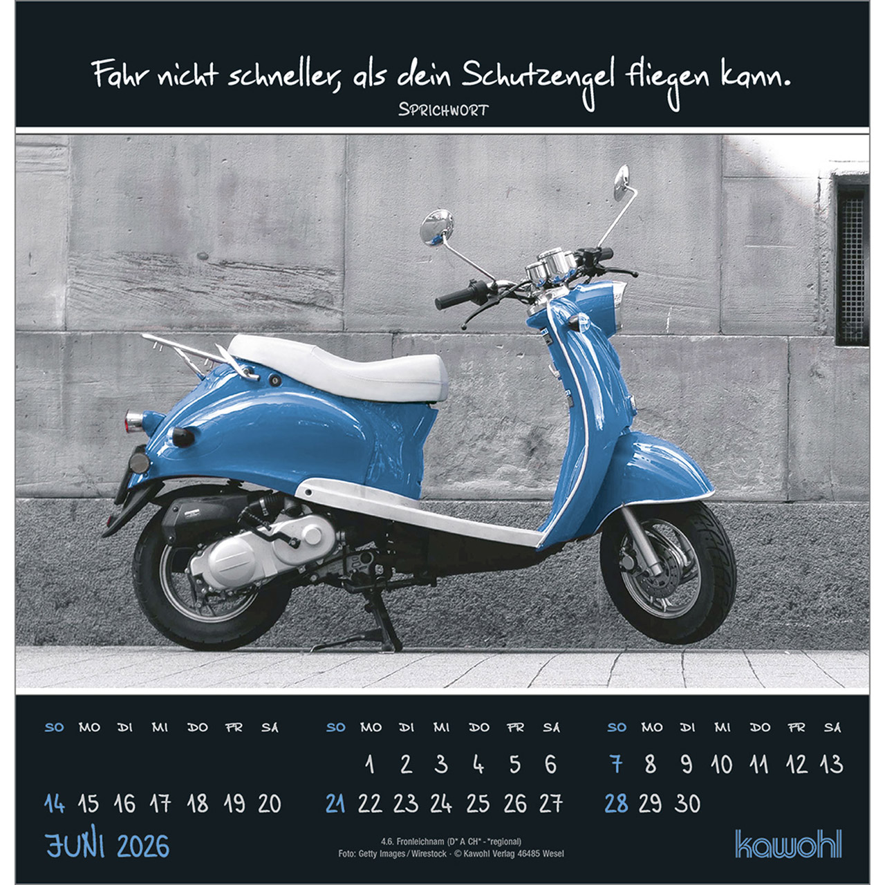 9783754825266_innenansicht_06.jpg