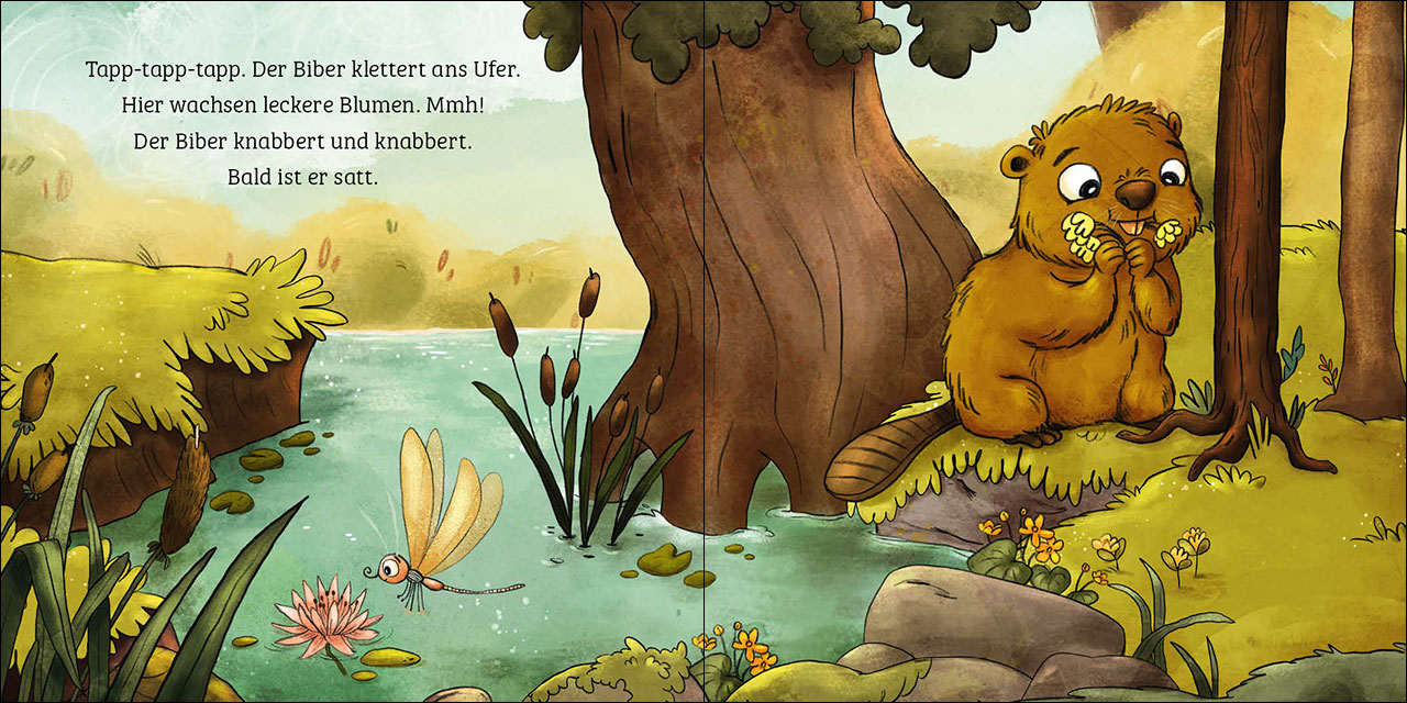 9783743213180_innenansicht_02 9783743213180_innenansicht_02.jpg