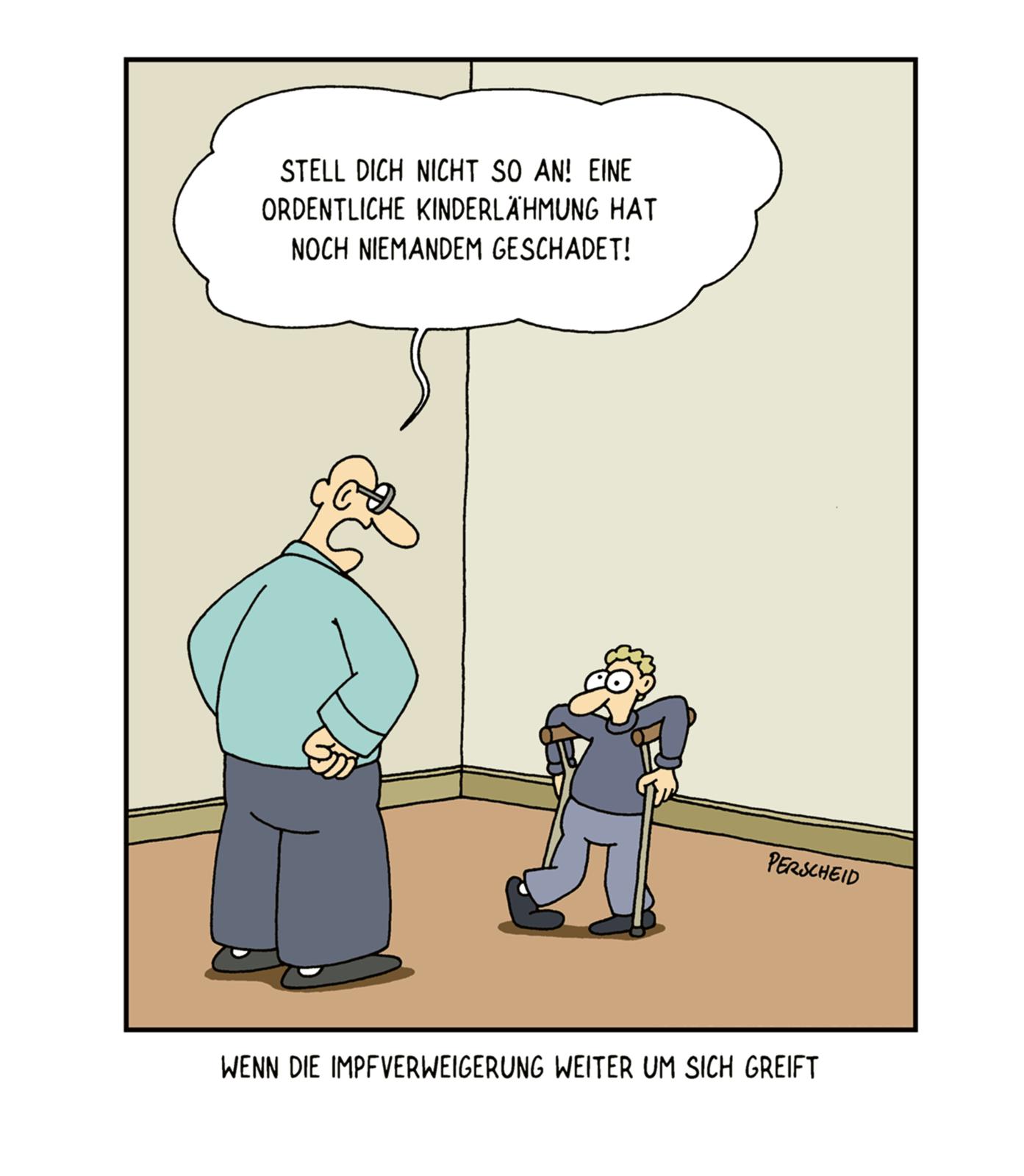 9783830335993_innenansicht_02.jpg