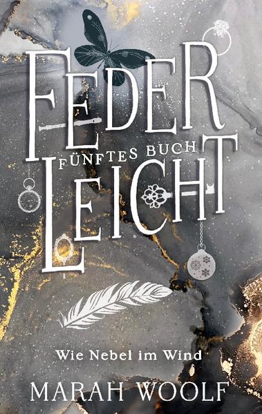 9783754349427 9783754349427