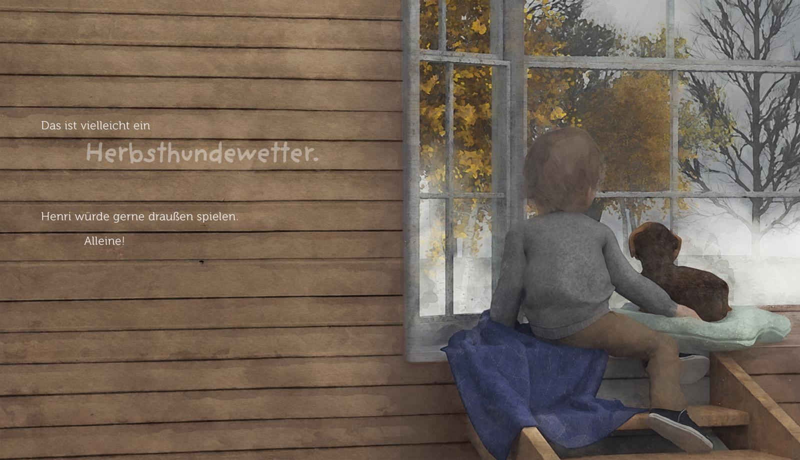 9783551523112_innenansicht_04 9783551523112_innenansicht_04.jpg