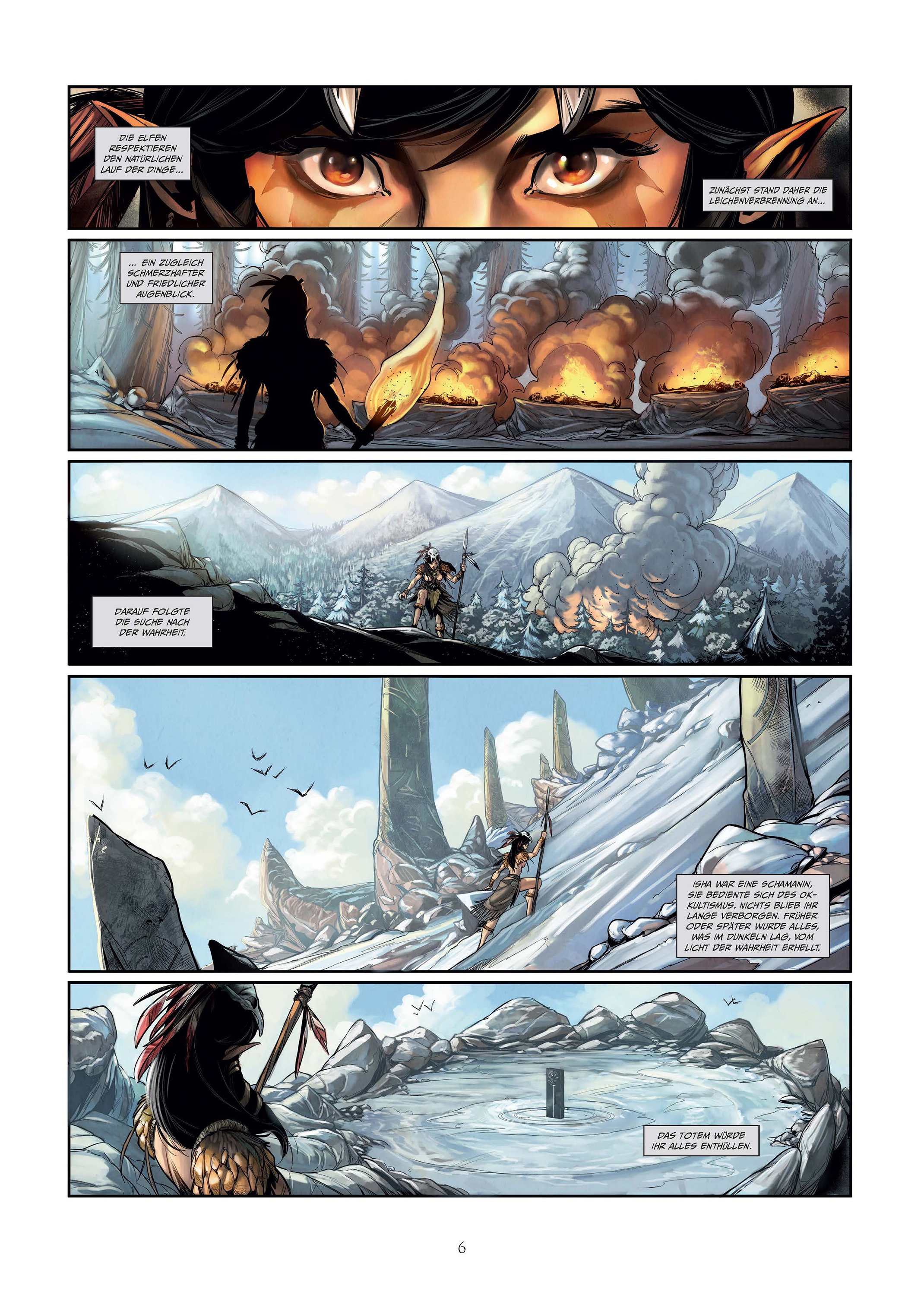 9783689500467_innenansicht_01 9783689500467_innenansicht_01.jpg