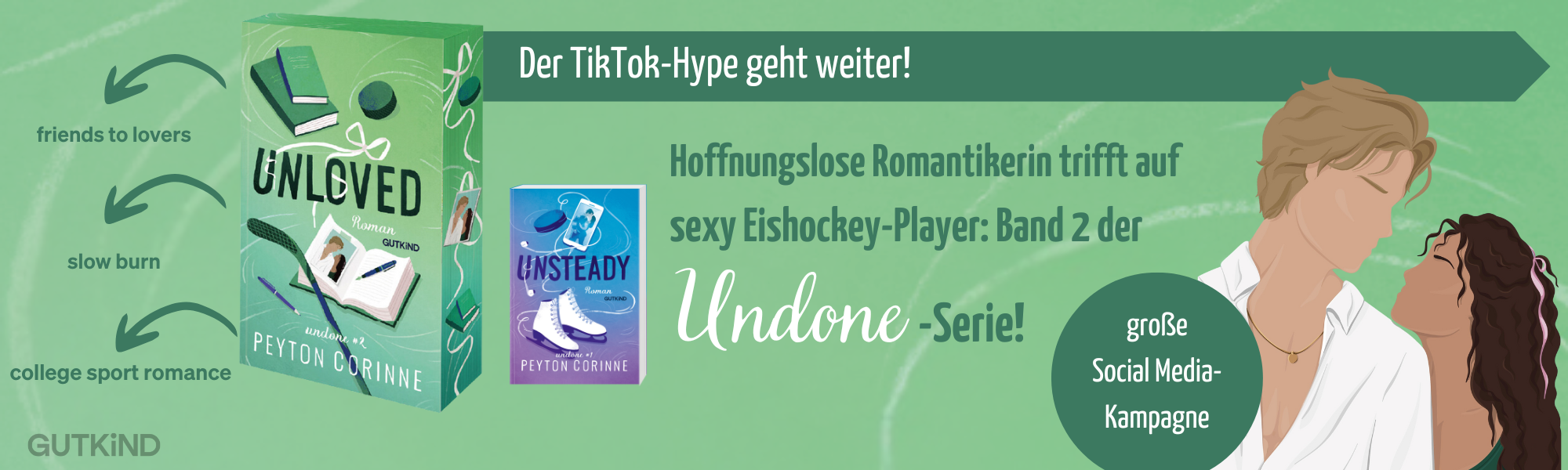 9783989410787_buehnenbild.png