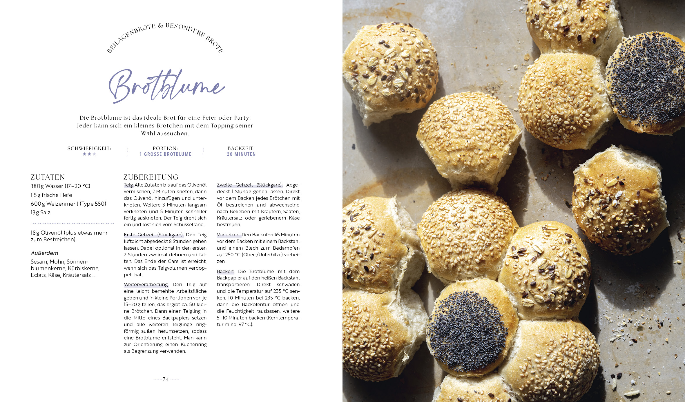 9783745914559_innenansicht_08 9783745914559_innenansicht_08.jpg