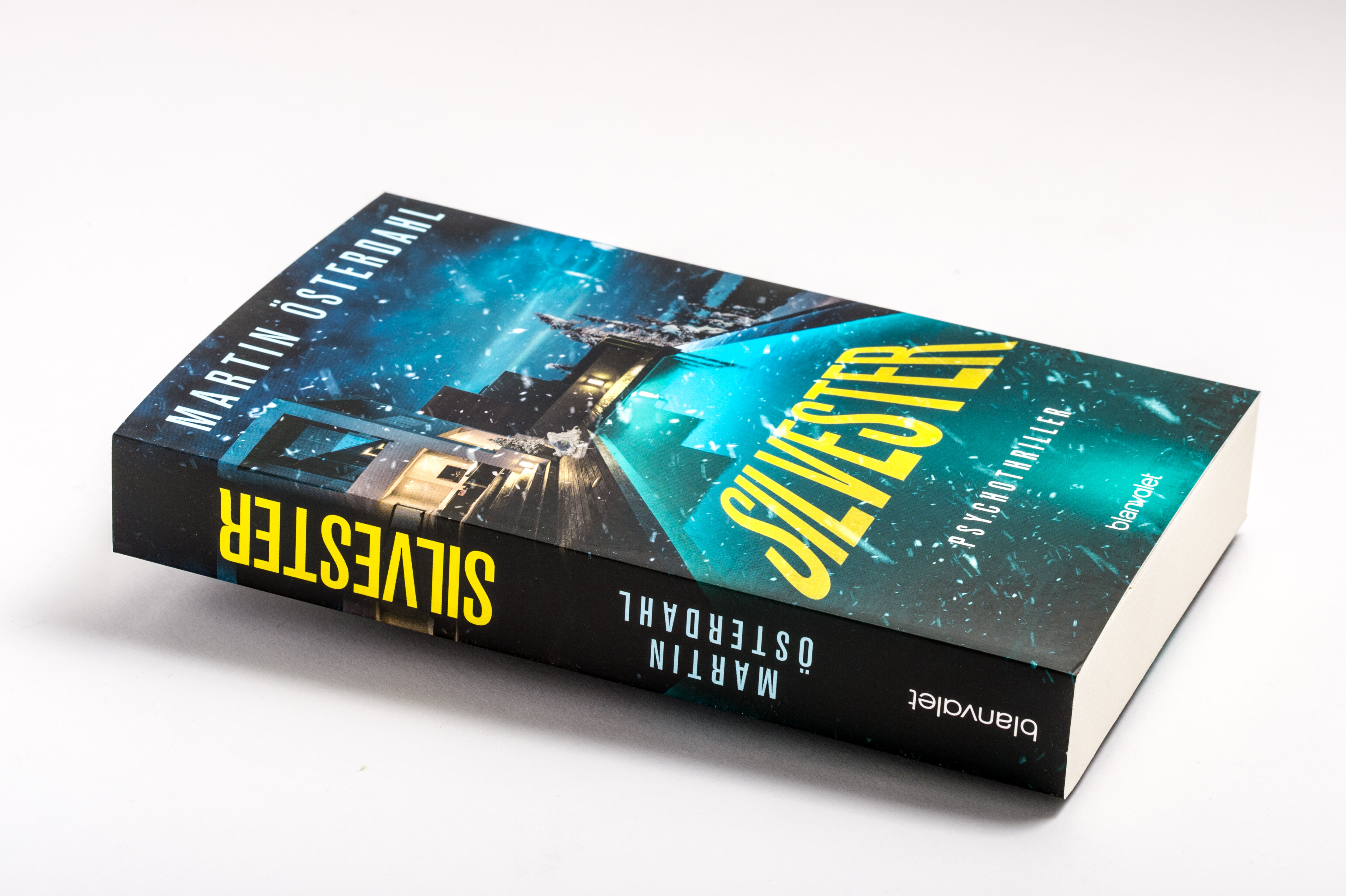 9783764508487_innenansicht_06 9783764508487_innenansicht_06.jpg