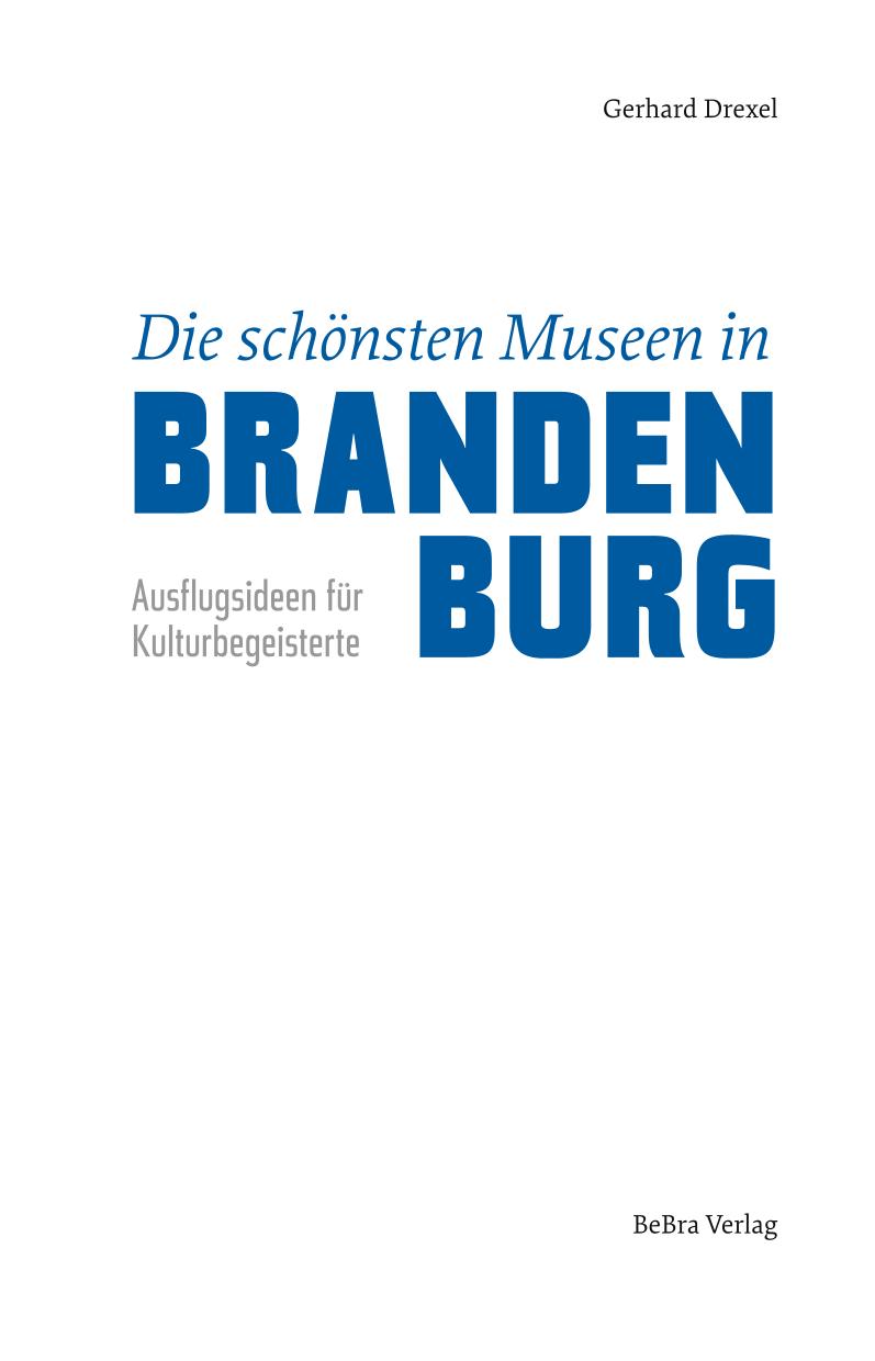 9783898092814_innenansicht_01.jpg