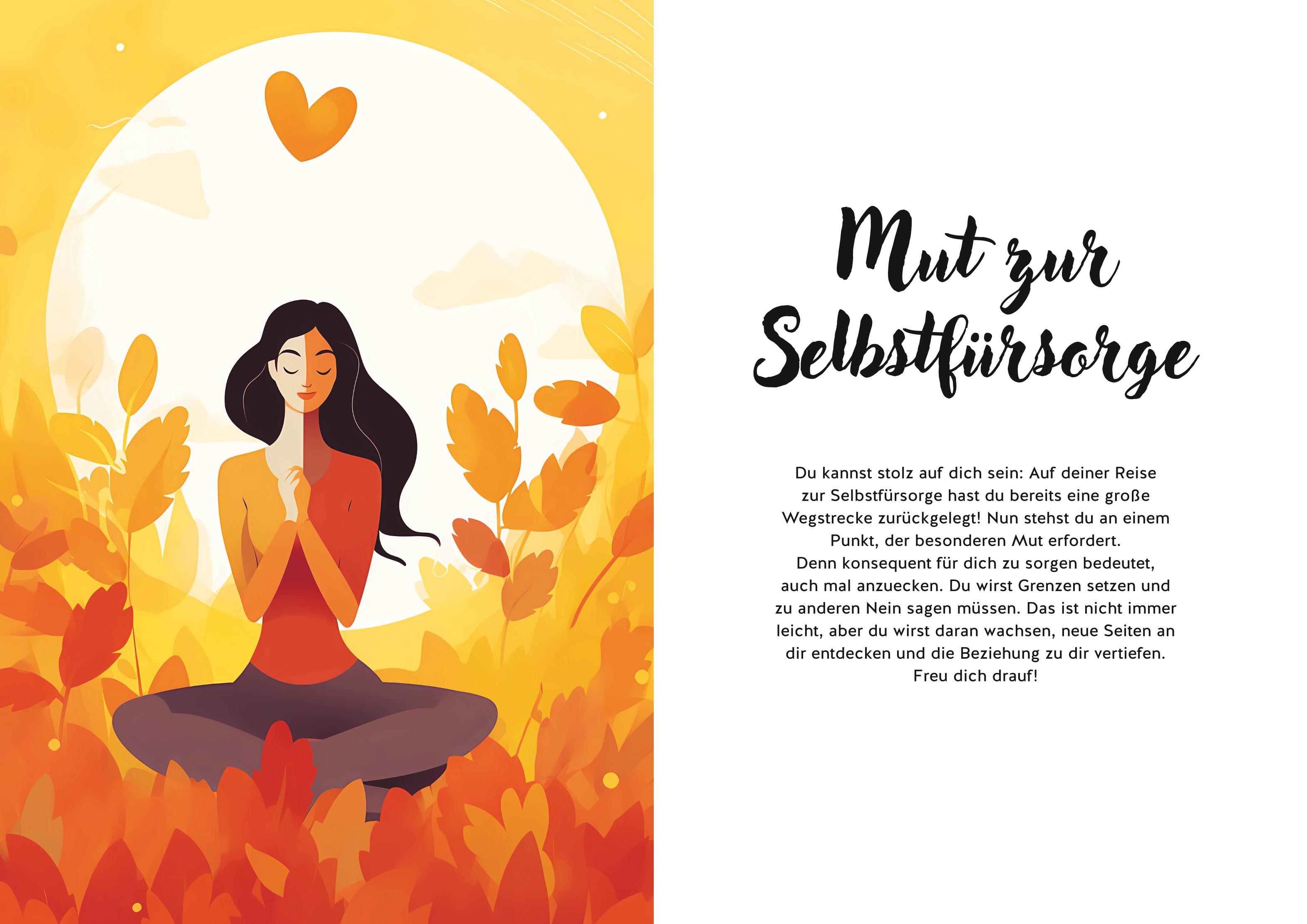 9783833893155_innenansicht_06 9783833893155_innenansicht_06.jpg