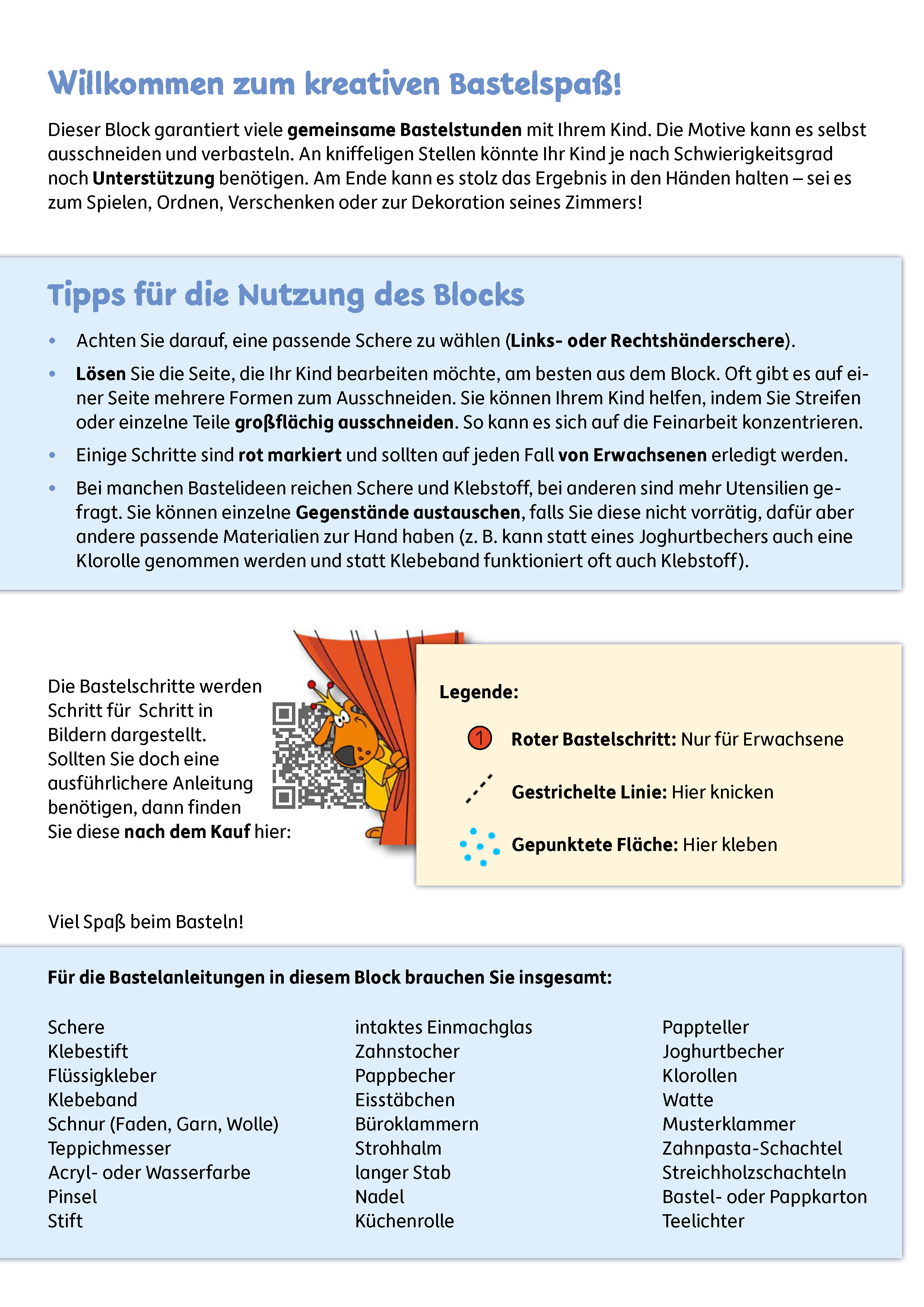 9783881005531_innenansicht_02.jpg