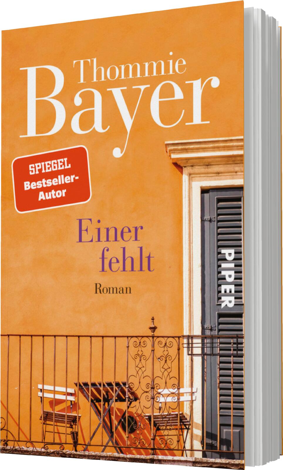 9783492321280_weiterecover_01 9783492321280_weiterecover_01.jpg