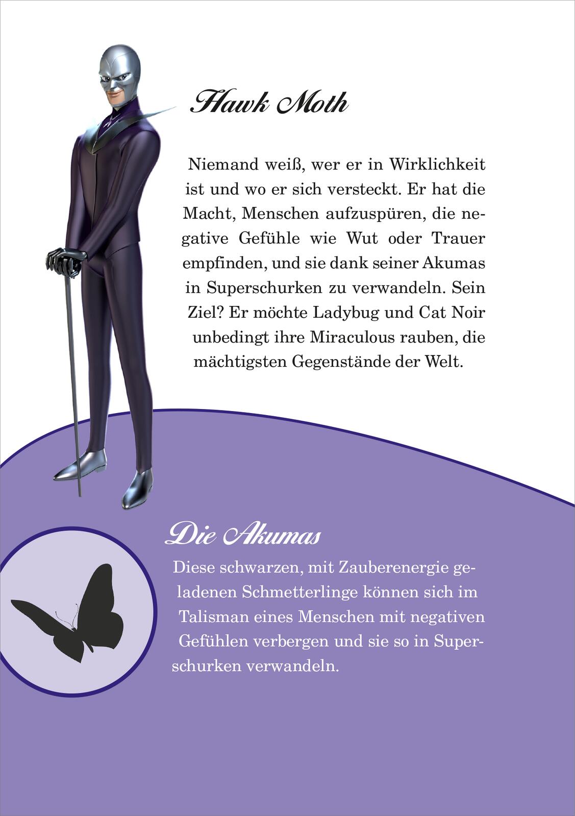 9783845862392_innenansicht_03.jpg