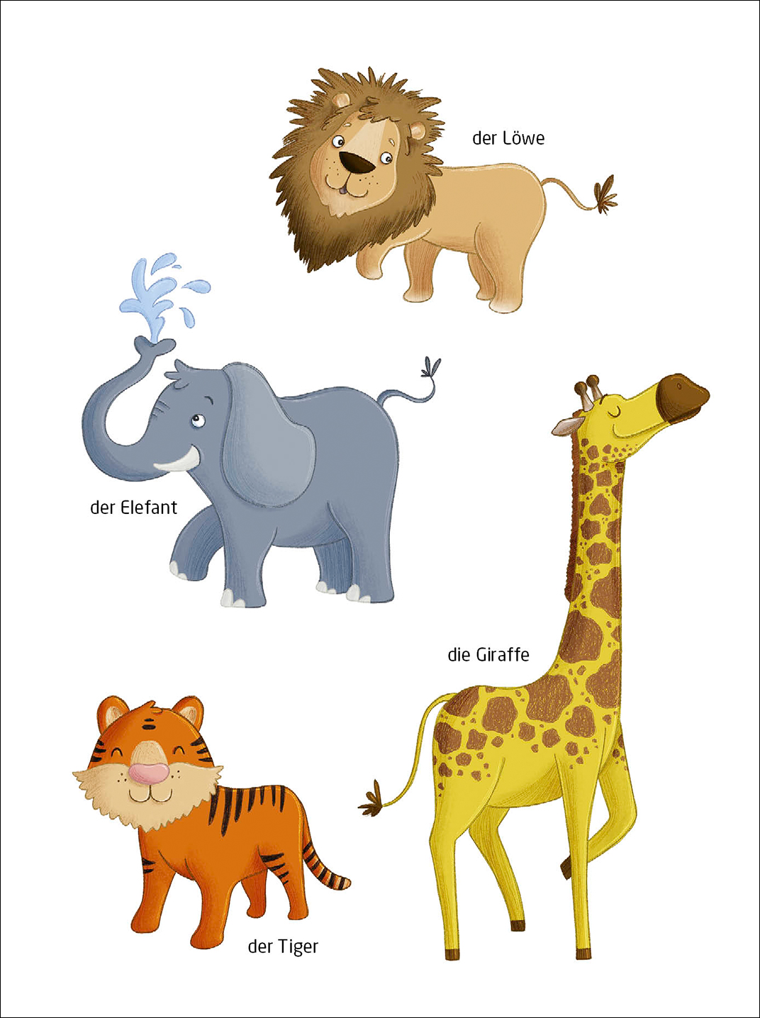 9783743210028_innenansicht_04 9783743210028_innenansicht_04.jpg