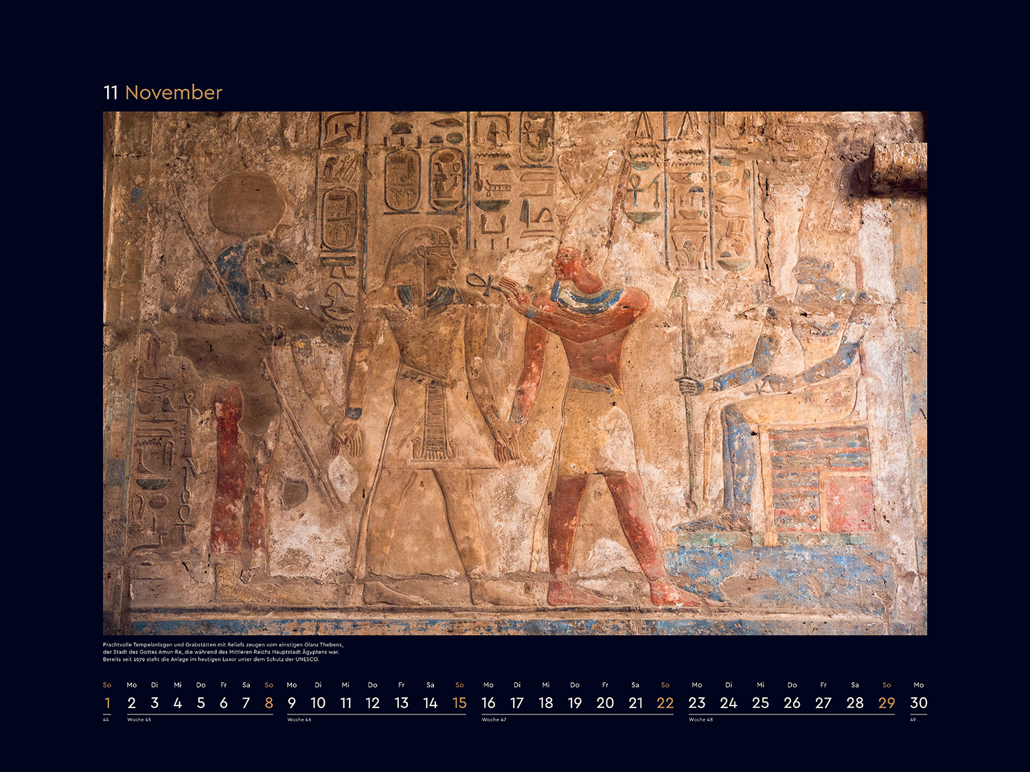 9783965914827_innenansicht_11 9783965914827_innenansicht_11.jpg