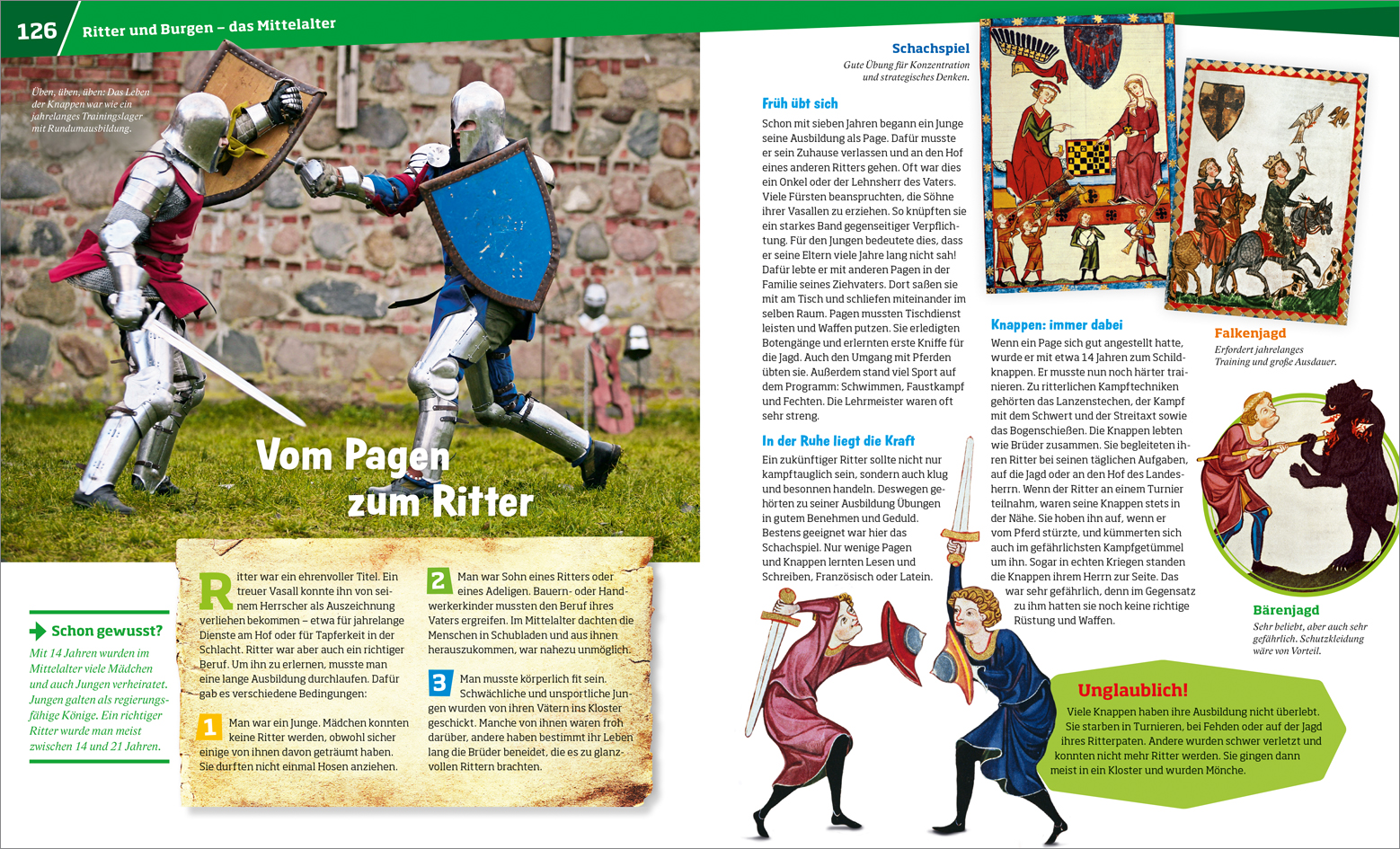 9783788622817_innenansicht_03 9783788622817_innenansicht_03.jpg