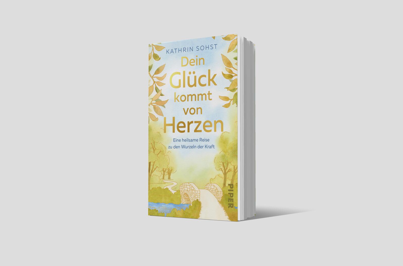 9783492321518_innenansicht_03.jpg