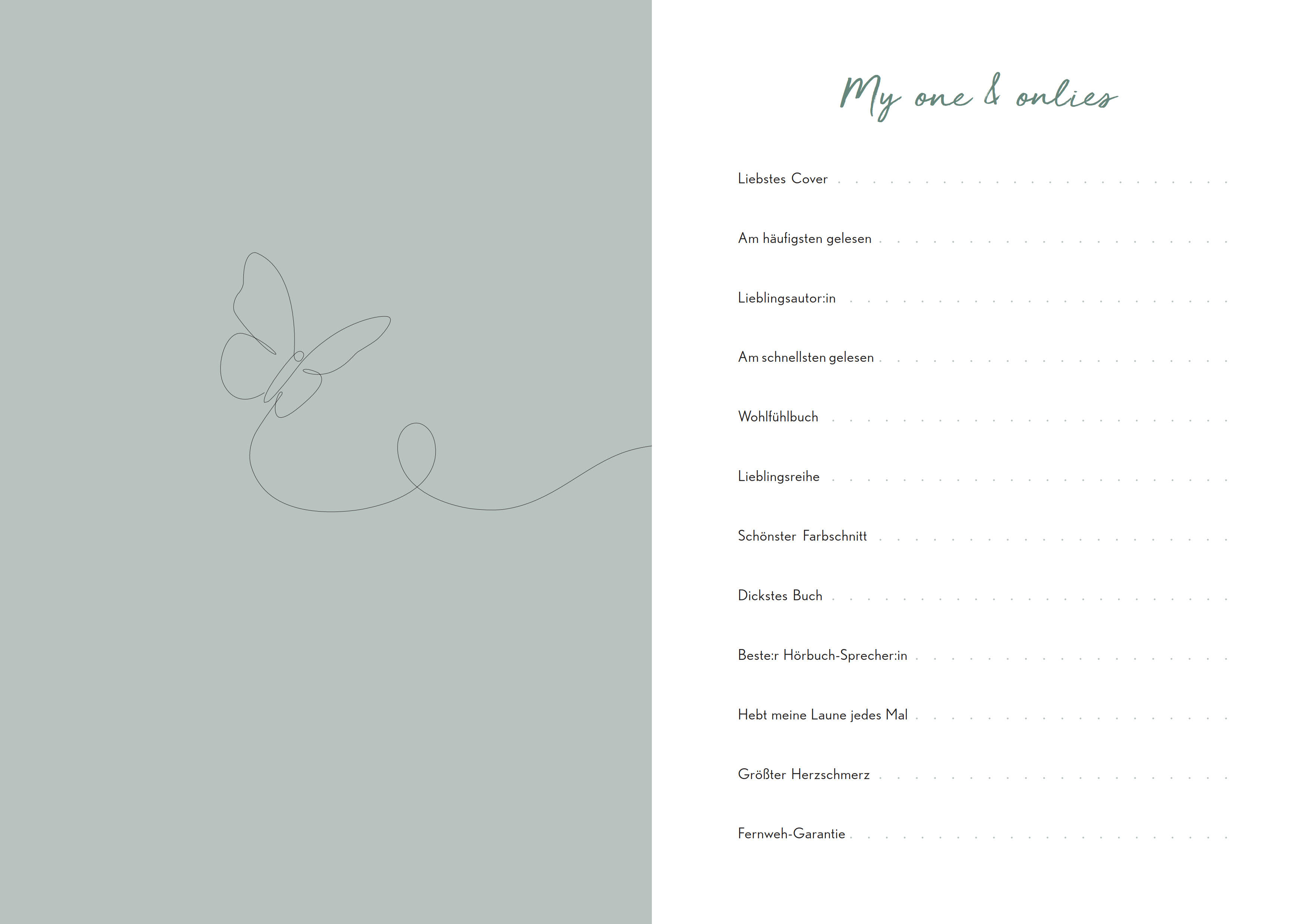 9783846602393_innenansicht_08 9783846602393_innenansicht_08.jpg