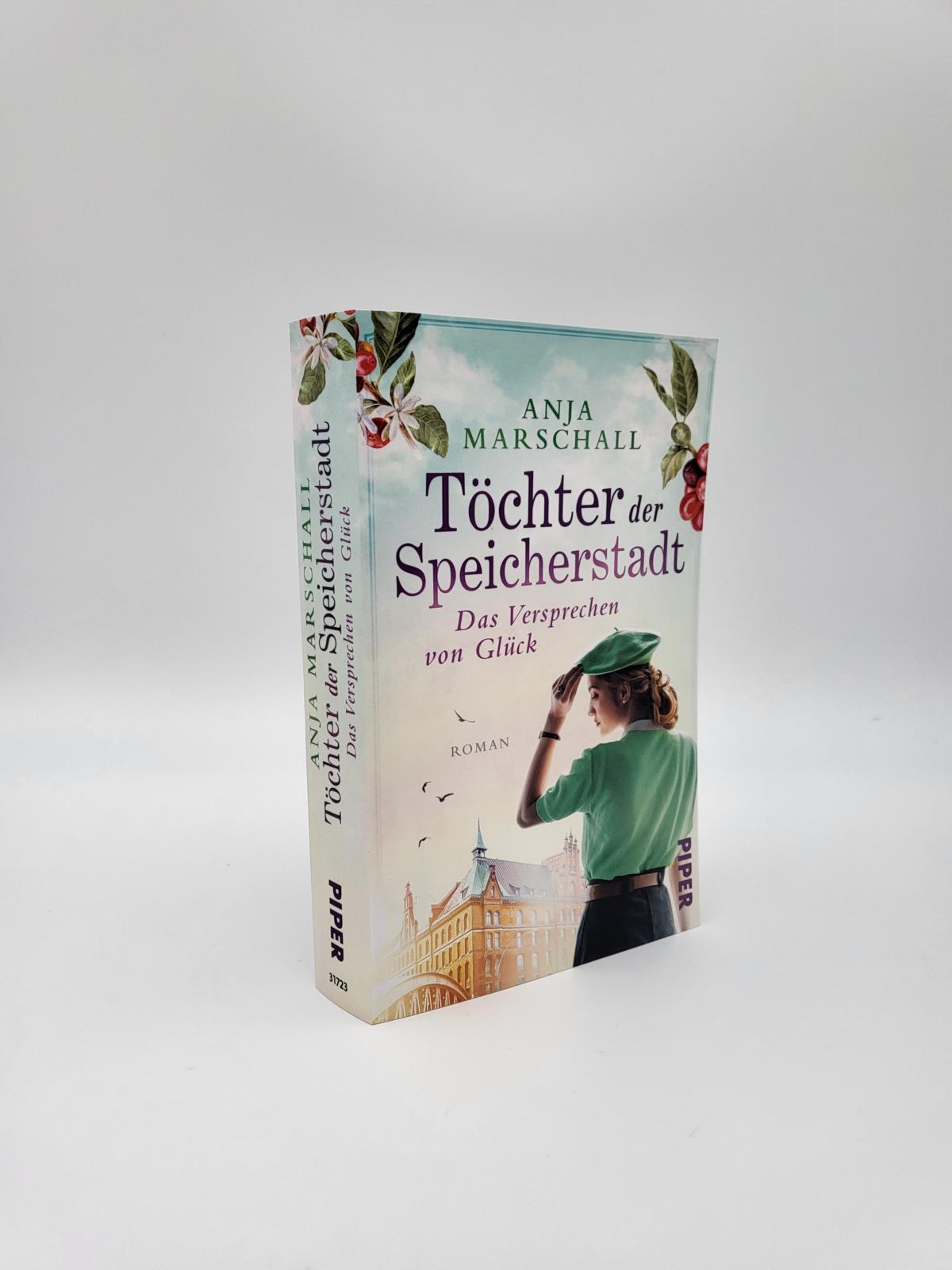 9783492317238_innenansicht_01 9783492317238_innenansicht_01.jpg