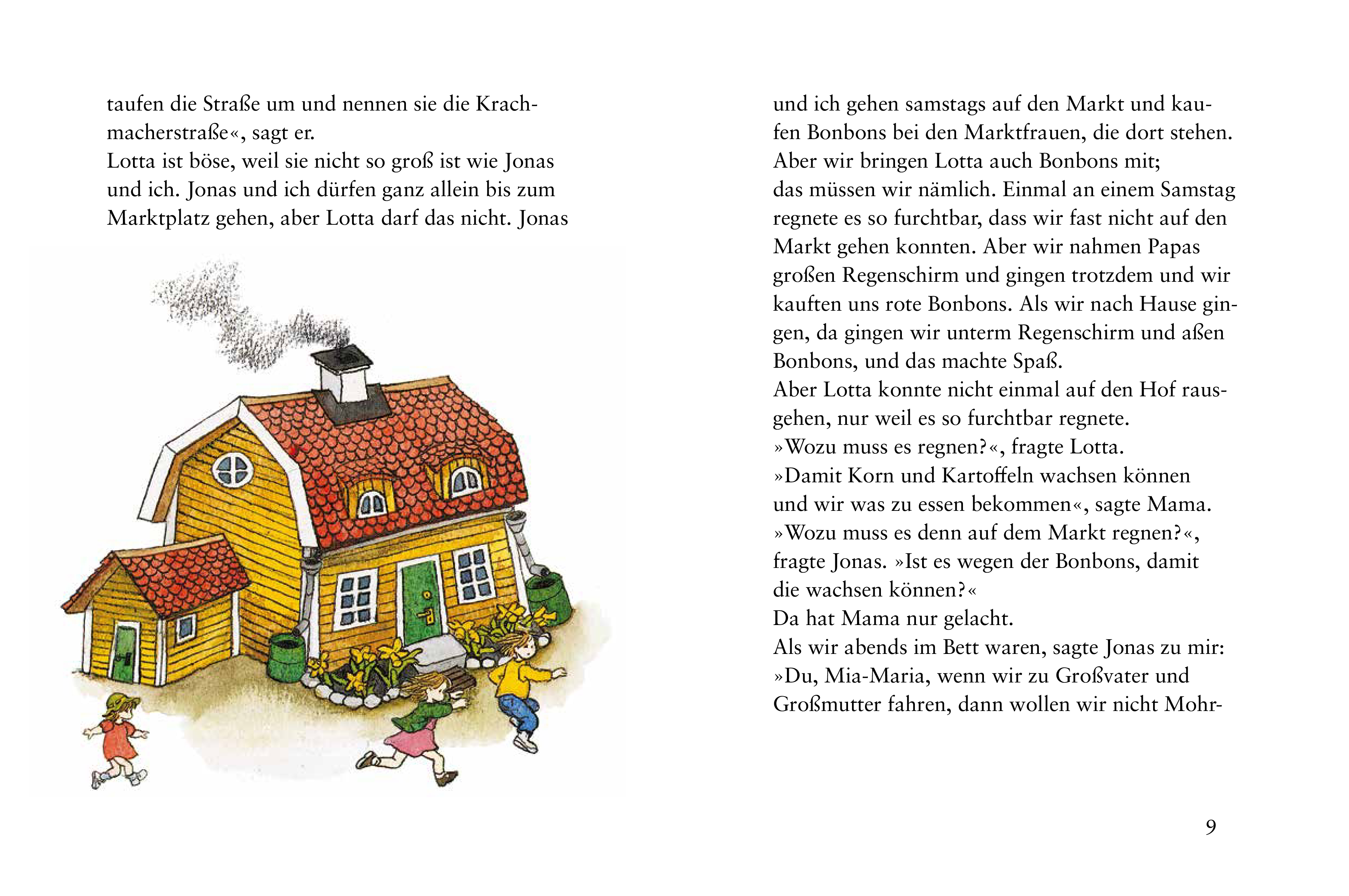 9783789141188_innenansicht_04.jpg 9783789141188_innenansicht_04.jpg