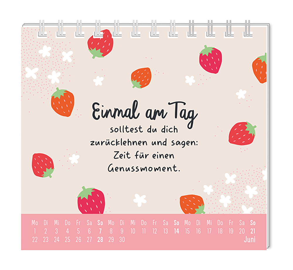 9783986361952_innenansicht_06.png